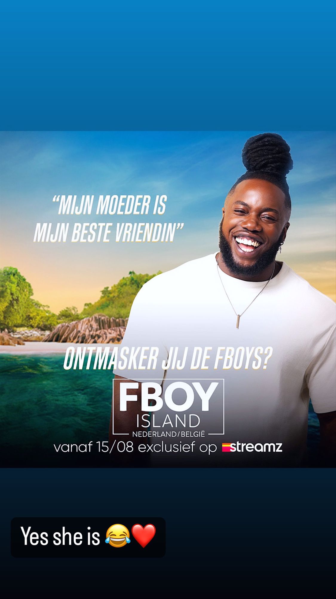 Afbeelding 7 van Black Chocolat - Bad Big Wolf (Knokke off)
